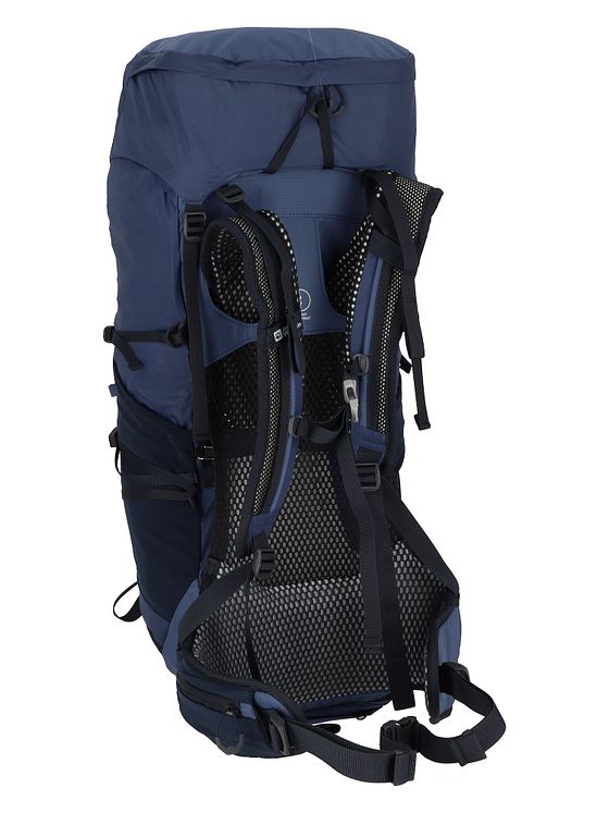 Jack Wolfskin Prelight Vent 30 Vandrer-rygsæk 60 cm