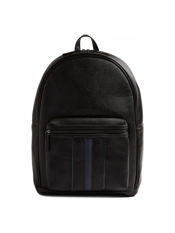 Ted Baker Keviin Daypack 44 cm Laptoprum Ted Baker Keviin Daypack 44 cm Laptoprum