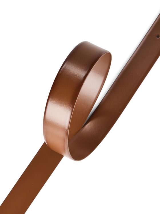 Joop! Kožený opasek