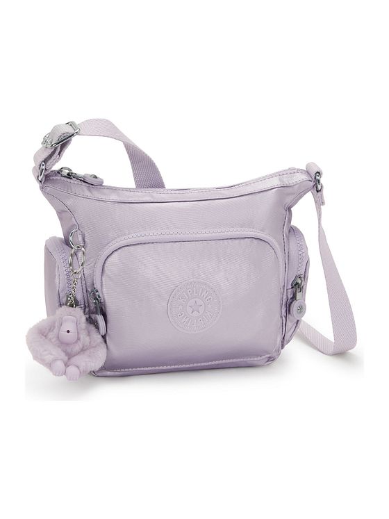 Kipling Basic Plus Gabbie Skuldertaske 24.5 cm