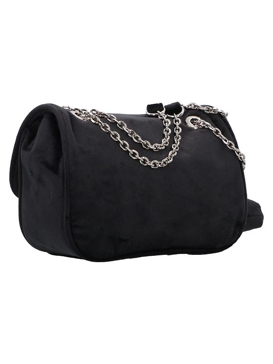 Juicy Couture Kimberly Taška přes rameno 26 cm