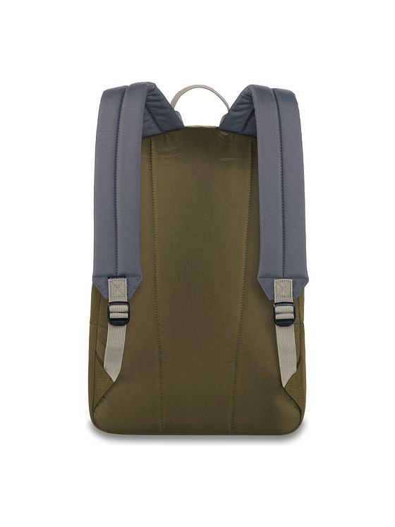 Dakine 365 21 Daypack 46 cm Laptoprum