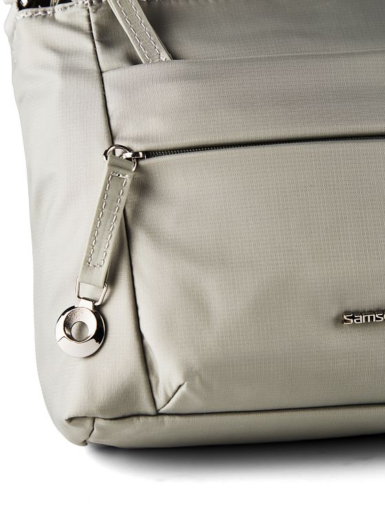 Samsonite Move 5.0 Skuldertaske 25 cm