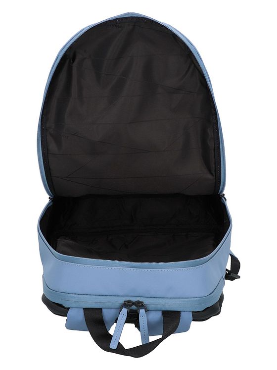 Horizn Studios Gion M-rygsæk 46 cm med rum til bærbar computer