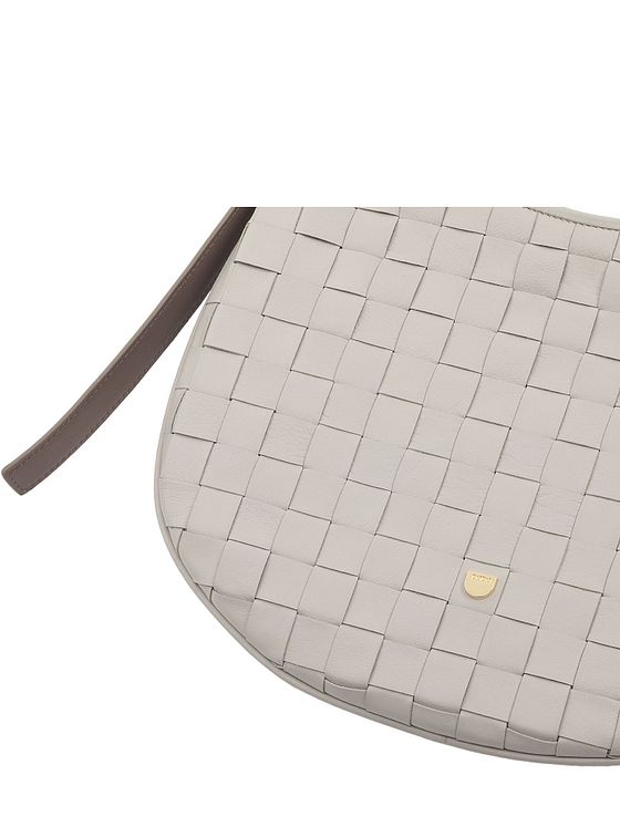 DuDu Hispani Skuldertaske Læder 32 cm DuDu Hispani Skuldertaske Læder 32 cm