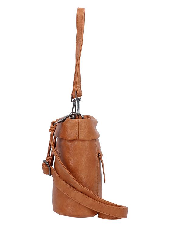 Greenburry Mad'l Dasch Skuldertaske 26 cm