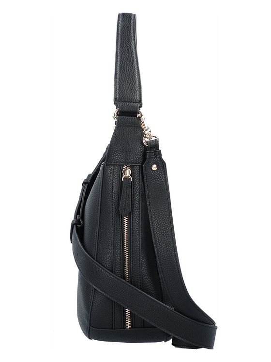 Valentino Oregon Re Skuldertaske 35 cm