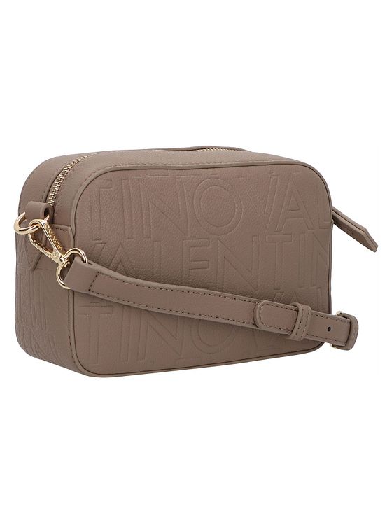 Valentino Pansy PANSY Skuldertaske 20 cm