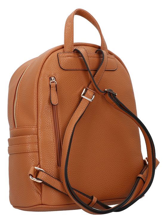 L.CREDI Ella rygsæk 35 cm