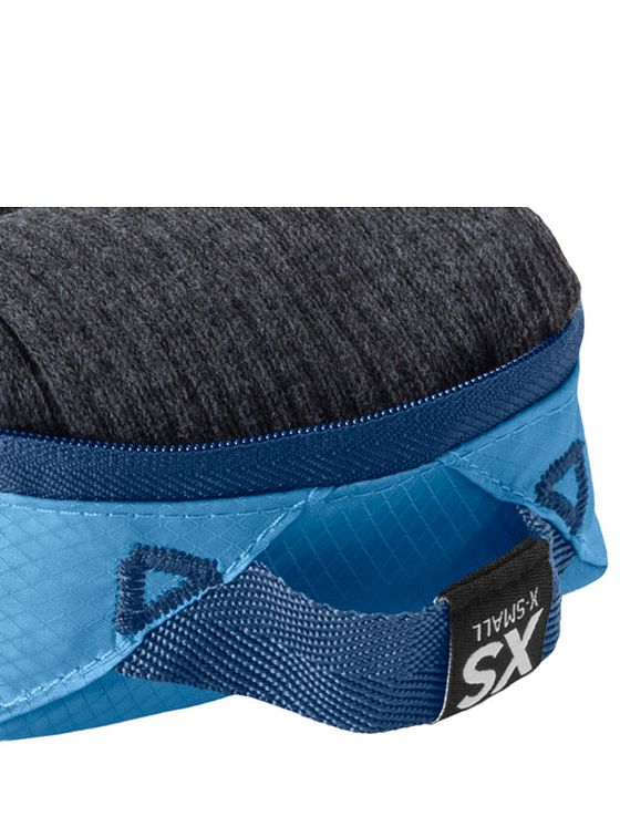 Eagle Creek Pack-It-taskesæt XS-S-M 3 stk.