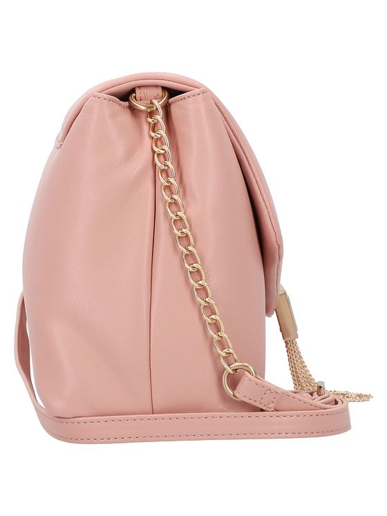 Valentino Stella Skuldertaske 32 cm Valentino Stella Skuldertaske 32 cm