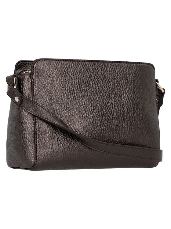 Liu Jo Manh Skuldertaske S 22 cm