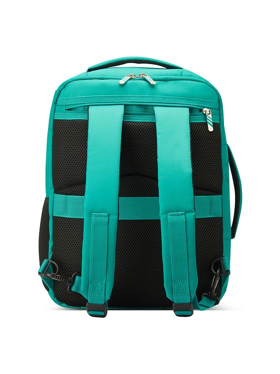 Roncato Speed rejserygsæk 40 cm Roncato Speed rejserygsæk 40 cm