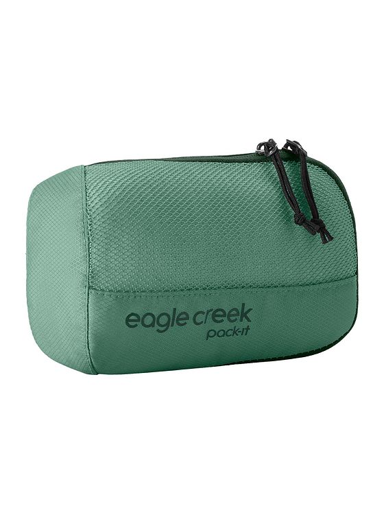 Eagle Creek Pack-It-taske XS 11 cm