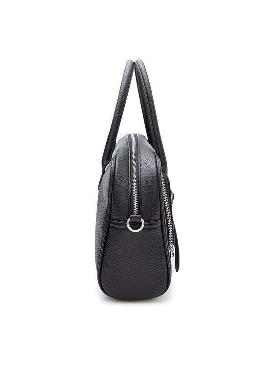 L.CREDI Panja Håndtaske 34 cm