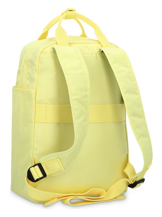 Horizn Studios Shibuya Daypack 34.5 cm Horizn Studios Shibuya Daypack 34.5 cm