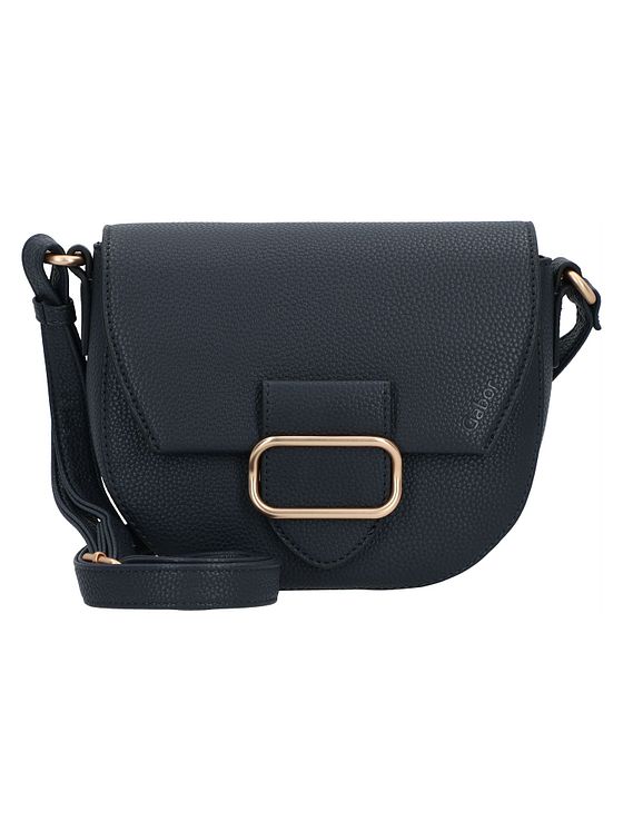 Gabor Melora Skuldertaske 20 cm