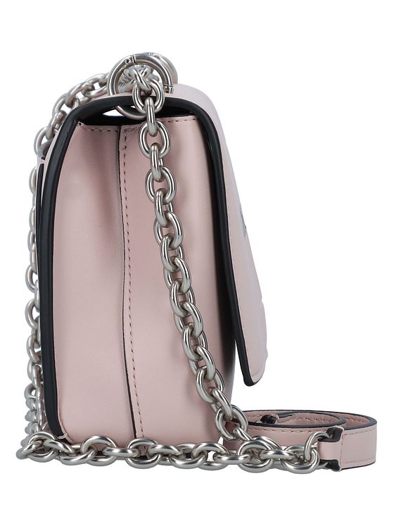 Calvin Klein Jeans Sculpted Skuldertaske 25 cm Calvin Klein Jeans Sculpted Skuldertaske 25 cm