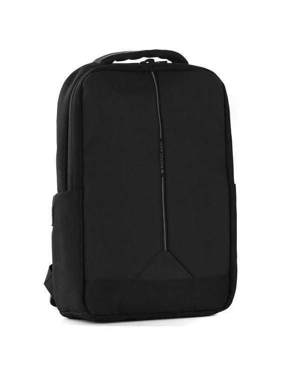 Roncato Clayton-rygsæk med 42 cm rum til bærbar computer Roncato Clayton-rygsæk med 42 cm rum til bærbar computer