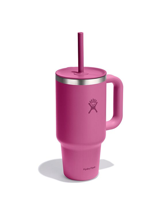 Hydro Flask All Around drikkekop 945 ml