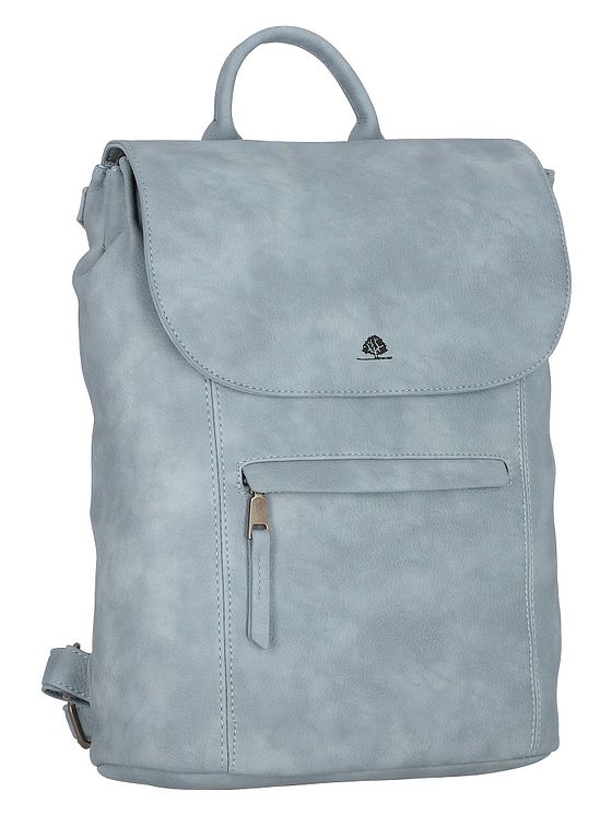 Greenburry Mad'l Dasch Daypack 37 cm Greenburry Mad'l Dasch Daypack 37 cm