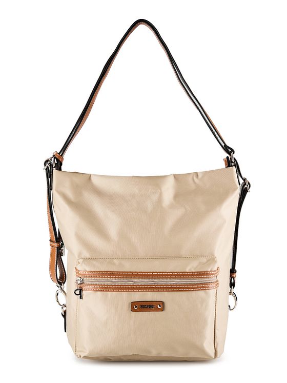 Picard Sonja skuldertaske 35 cm