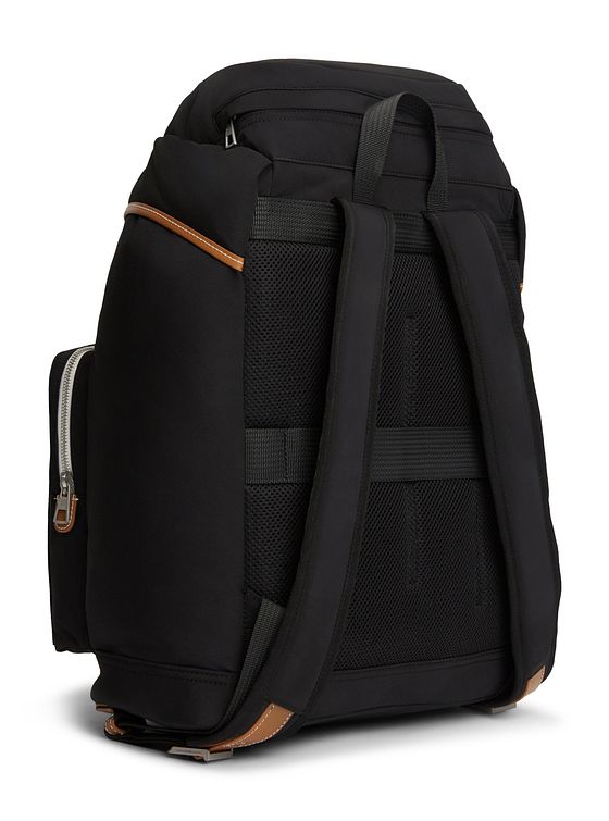 Tommy Hilfiger TH Flag Daypack 44.5 cm Laptoprum