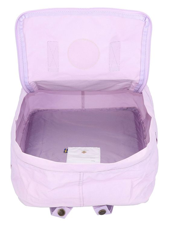 Fjällräven Kanken-rygsæk 38 cm Fjällräven Kanken-rygsæk 38 cm