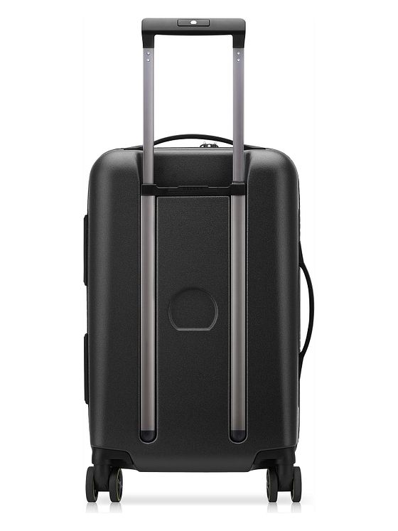 Delsey Paris Turenne 2.0 4 kolečka Kabinkový kufr 55 cm