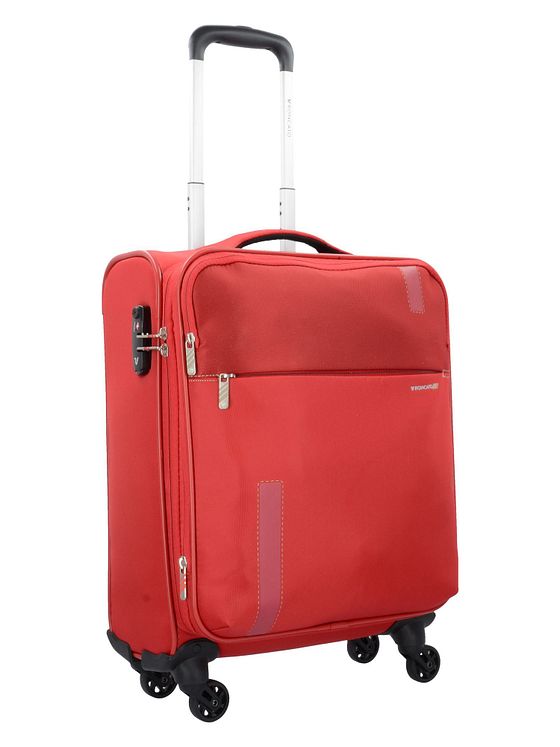 Roncato Speed 4-hjulet kabinevogn 55 cm