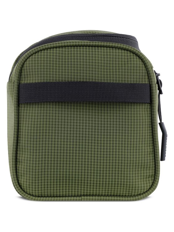 Chiemsee Light N Base Kultur-taske 24 cm Chiemsee Light N Base Kultur-taske 24 cm