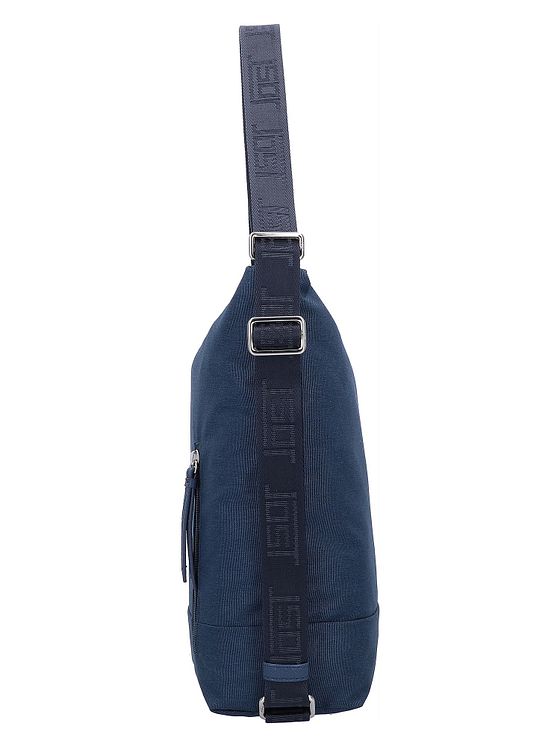 Jost Bergen skuldertaske 26 cm Jost Bergen skuldertaske 26 cm