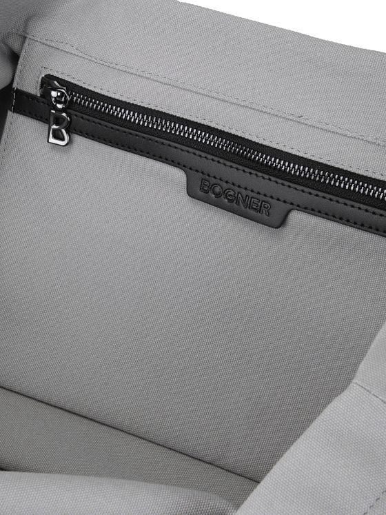 Bogner Curio Shopper-taske 49 cm