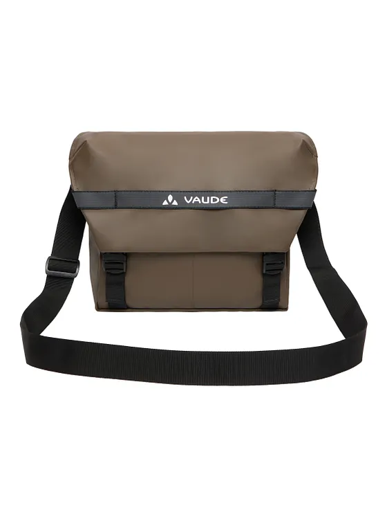 Vaude Mineo 9 Messenger bags 30 cm