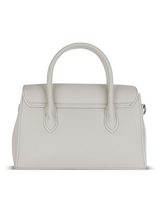 bugatti Ira Skuldertaske S 26 cm