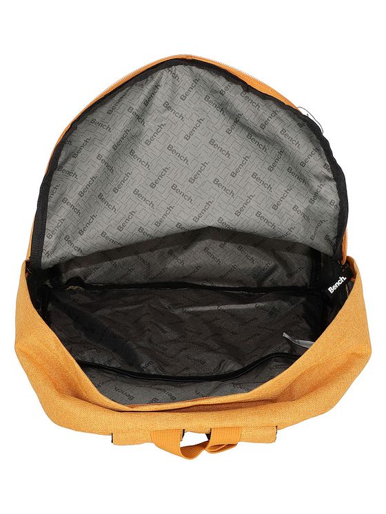 Bench Klassisk rygsæk med 42 cm rum til bærbar computer Bench Klassisk rygsæk med 42 cm rum til bærbar computer
