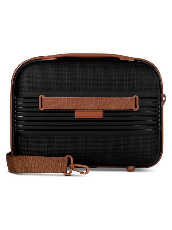 Farmhood Eco Edition 02 Beautycase 34 cm