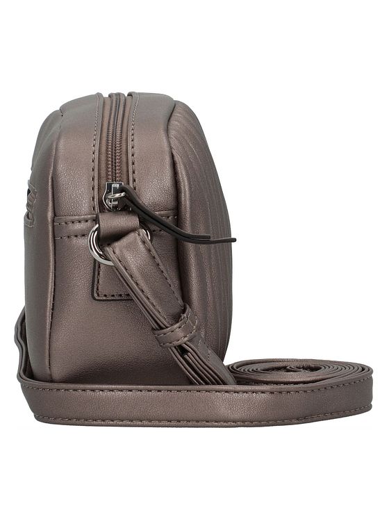 Gabor Dyana Skuldertaske 21.5 cm