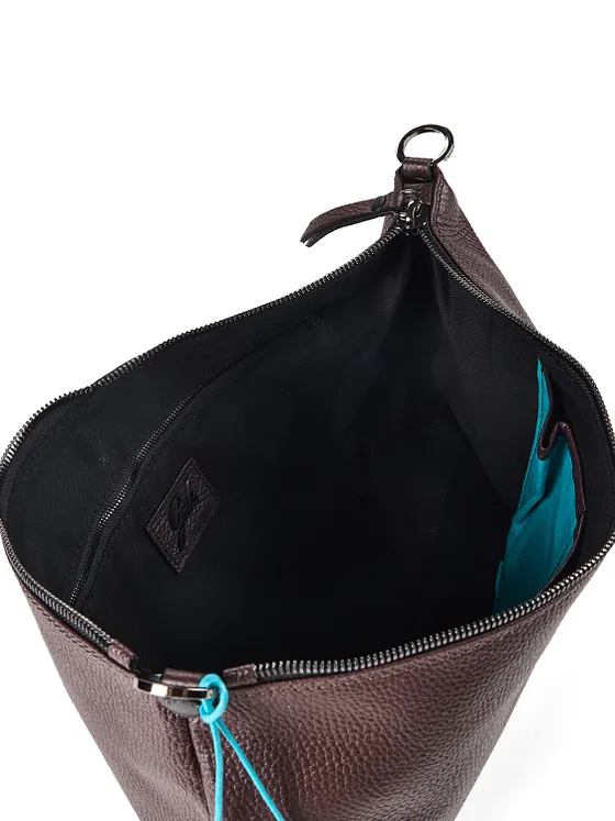 Gabs Beyonce Skuldertaske L Læder 42 cm