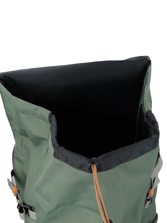 Tropicfeel Shell Vandrer-rygsæk 53 cm