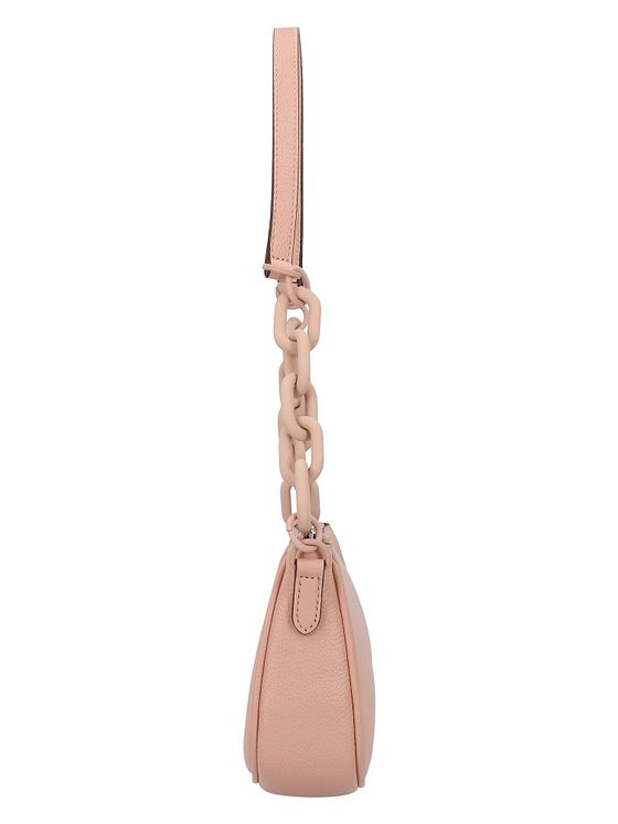 DKNY Frankie Skuldertaske Læder 27 cm