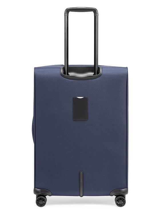 Epic Discovery Neo 4-hjulet trolley 67 cm Epic Discovery Neo 4-hjulet trolley 67 cm