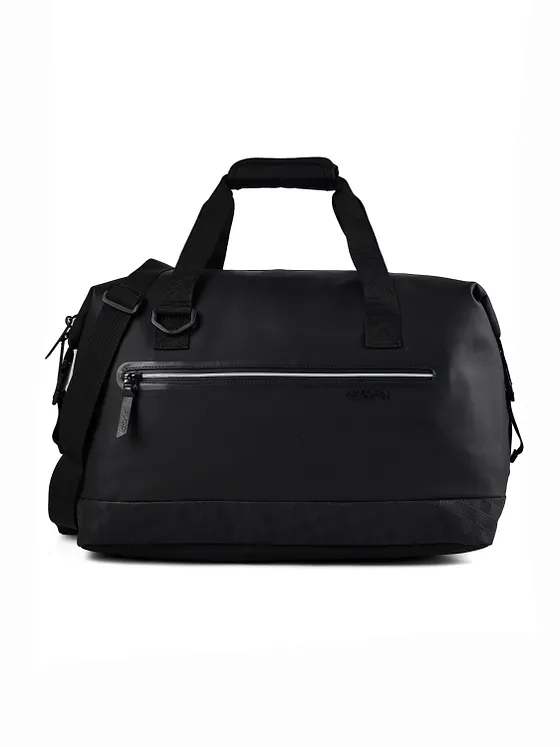 American Tourister Urban Tide Weekendväska 60 cm American Tourister Urban Tide Weekendväska 60 cm