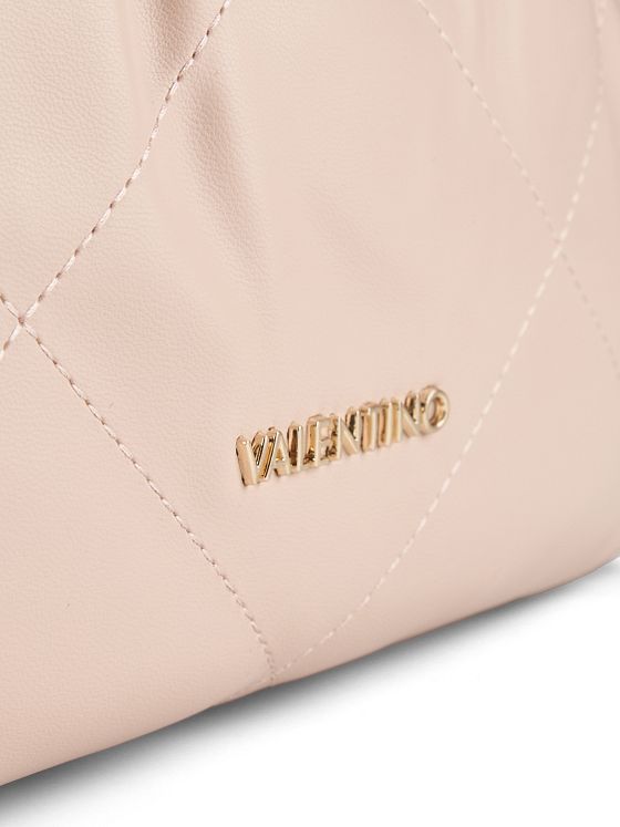 Valentino Freya Mir Skuldertaske 27.5 cm Valentino Freya Mir Skuldertaske 27.5 cm