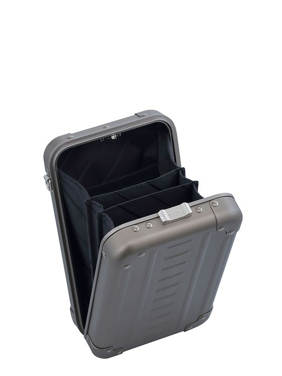 Aleon Mini Bag skuldertaske 19 cm