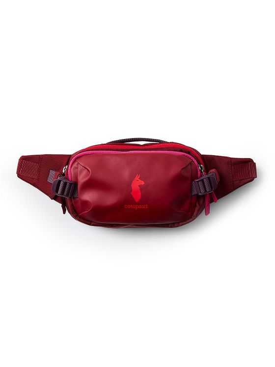 Cotopaxi Allpa Vyölaukku 24 cm Cotopaxi Allpa Vyölaukku 24 cm