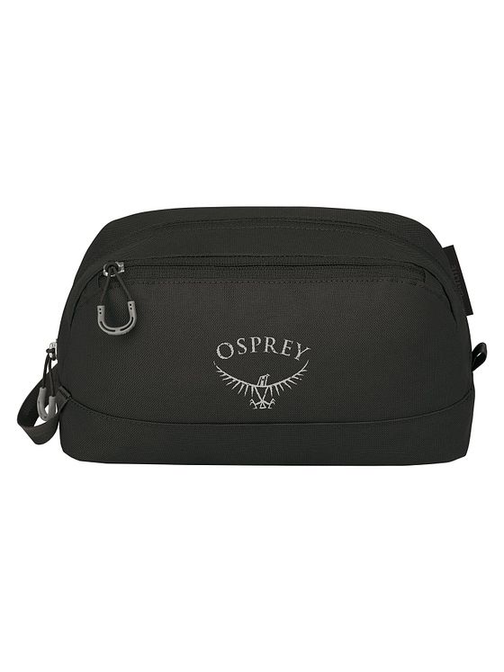 Osprey Daylite Organizer Kit Kultur-taske 26 cm