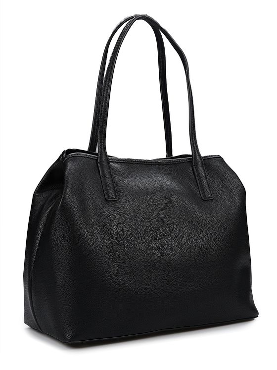 Guess Victtoria Shopper-taske 33 cm Guess Victtoria Shopper-taske 33 cm