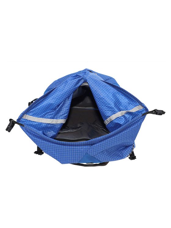 Salewa Pedroc 16 Vandrer-rygsæk 53 cm