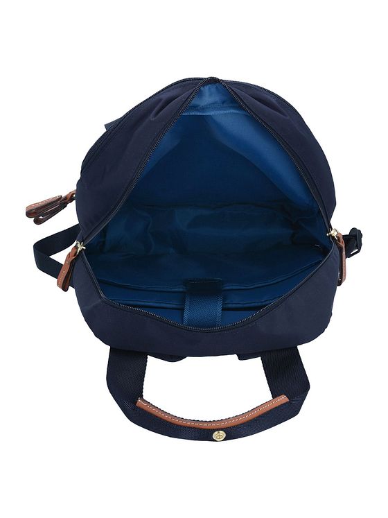 Bric's X-Rejserygsæk 37 cm